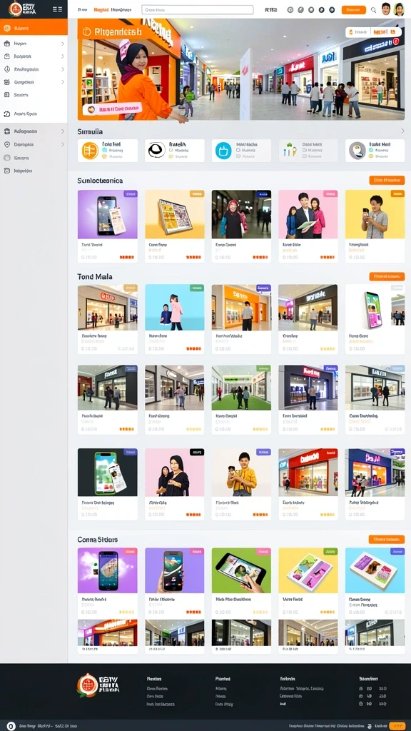 Download idebet APK untuk Android screenshot 4