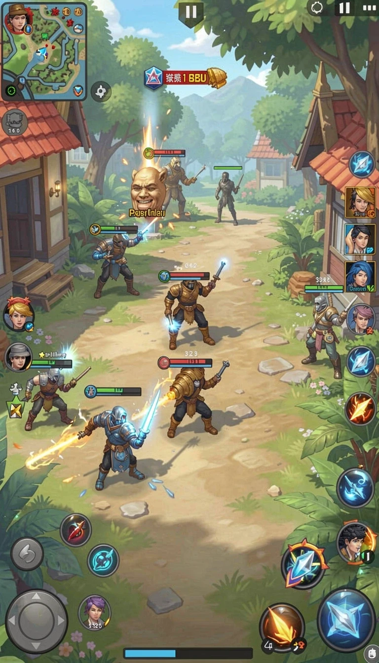 Review Aplikasi hr89 Versi Terbaru screenshot 1