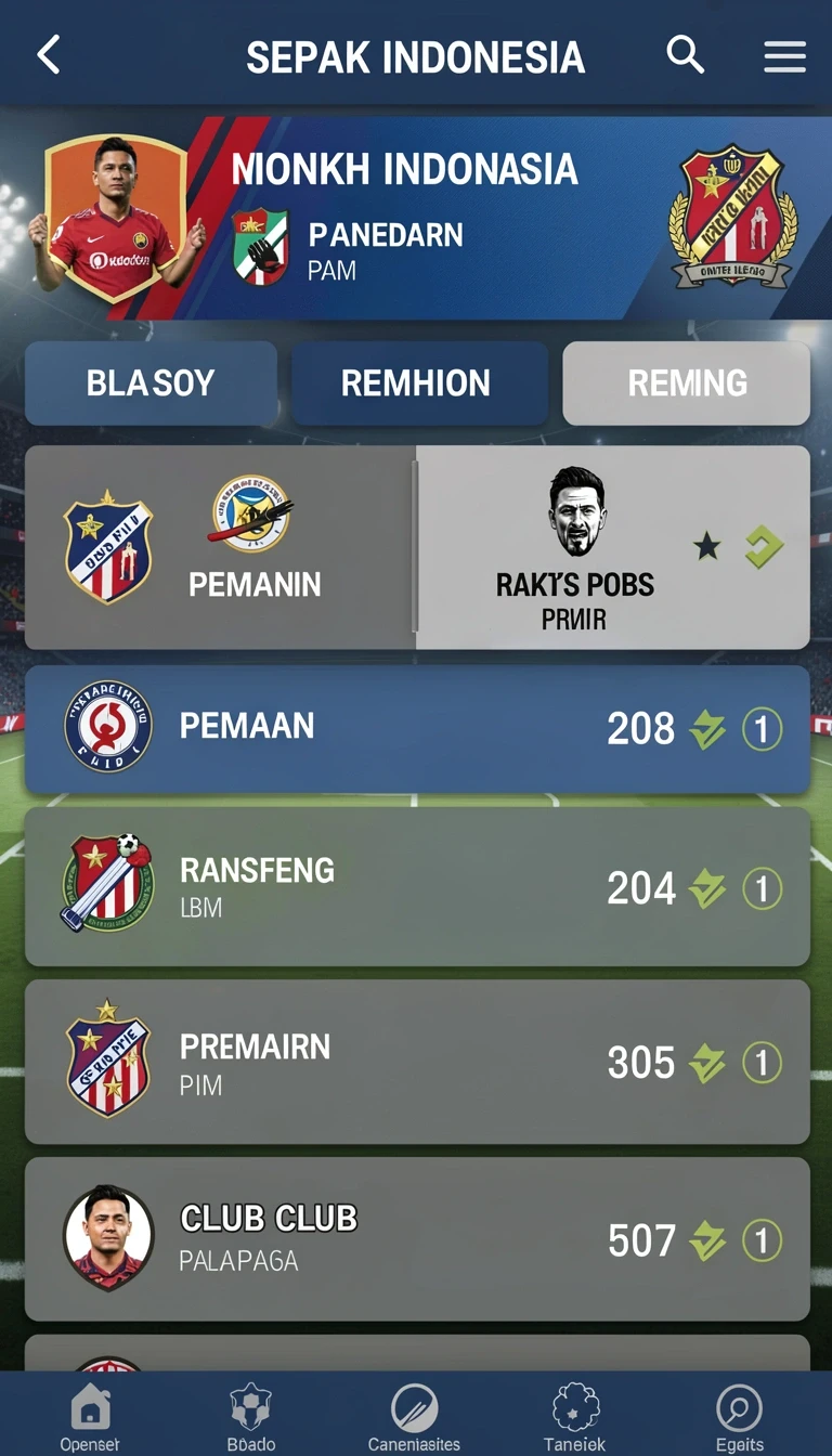 Review Aplikasi hr89 Versi Terbaru screenshot 3