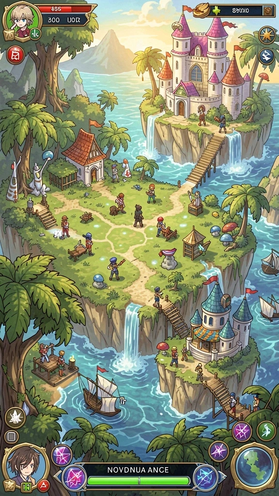 Download gelay88 APK untuk Android screenshot 2