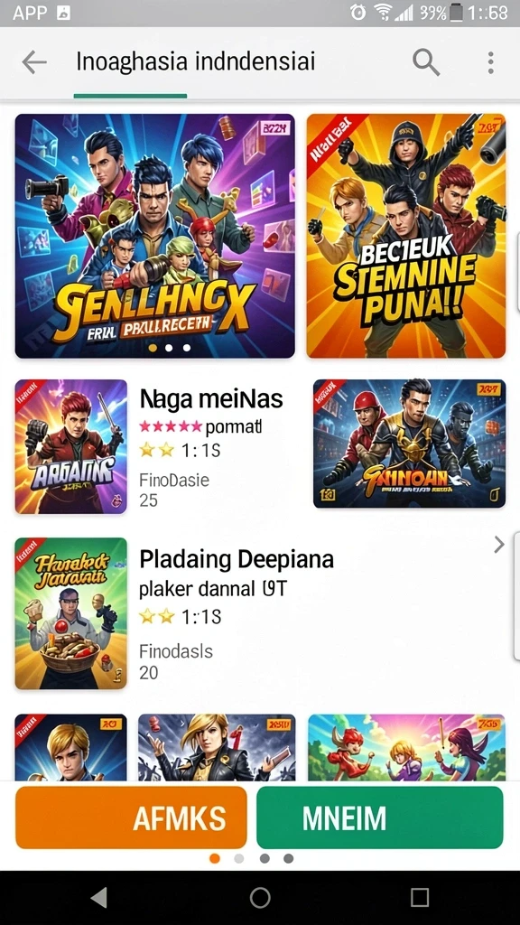 Review Aplikasi hokiraja Versi Terbaru screenshot 1