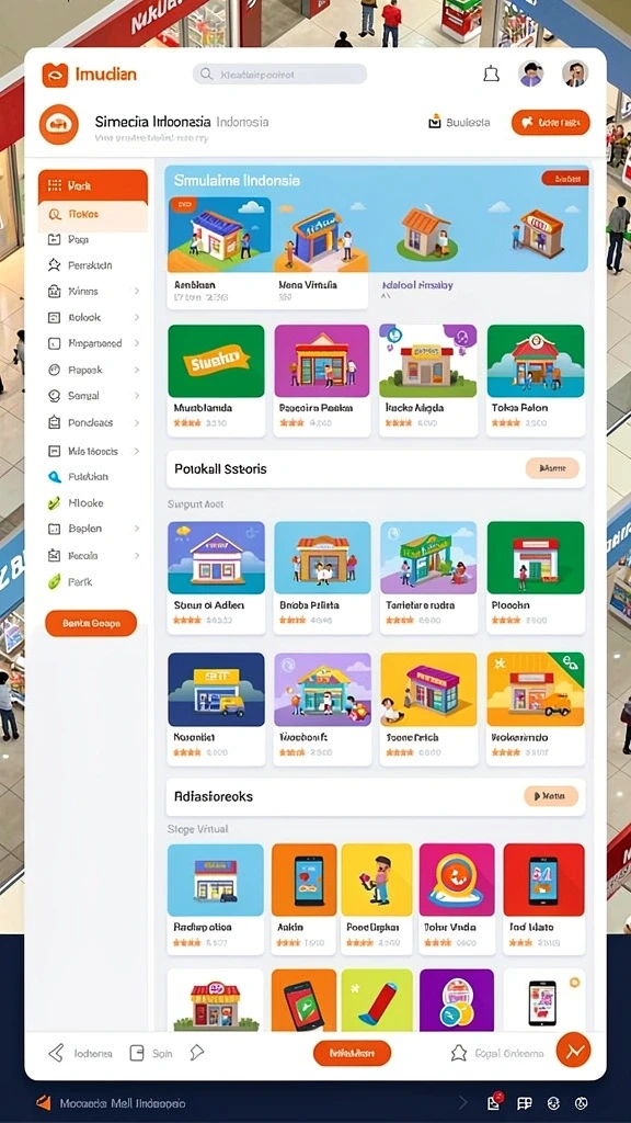 Review Aplikasi hokiraja Versi Terbaru screenshot 3