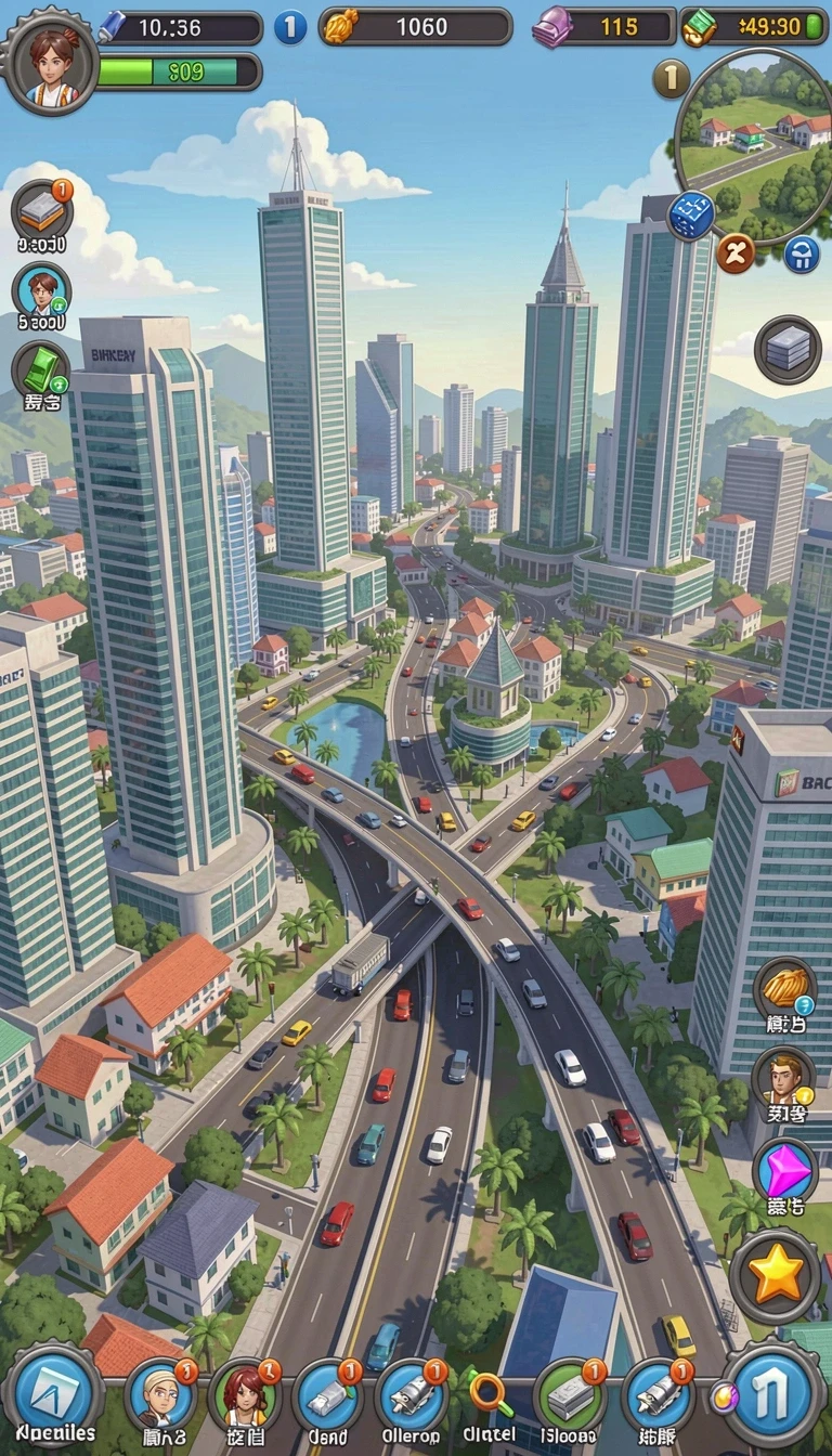 Review Aplikasi hr89 Versi Terbaru screenshot 4