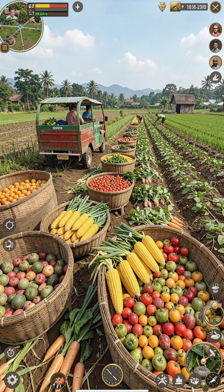 Download gelay88 APK untuk Android screenshot 1